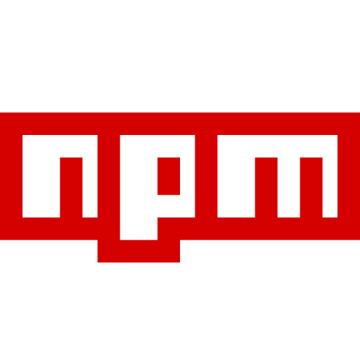 npmjs